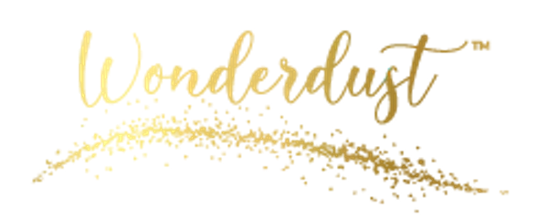 Drink Wonderdust™